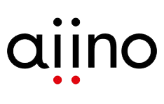 Aiino