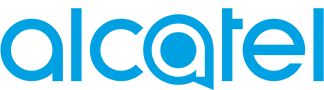 Alcatel
