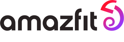 Amazfit
