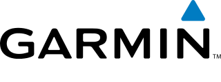 Garmin