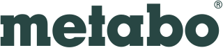 Metabo