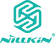 Nillkin