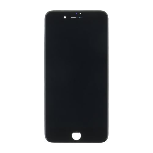 Apple iPhone 7 Plus LCD displej + dotyk Black TianMA