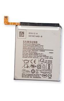 Samsung EB-BA907ABY batéria
