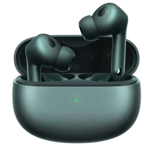 Xiaomi Buds 3T Pro