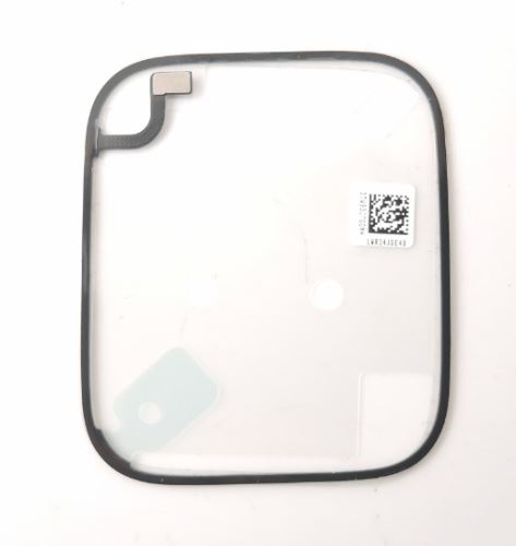 Apple Watch 5 44mm 3D touch sensor adhesive