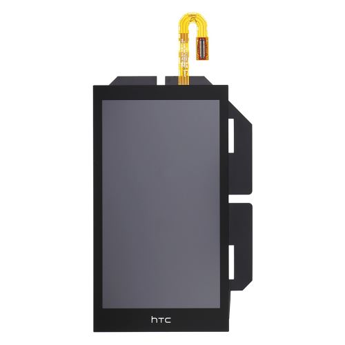LCD displej + dotyková doska HTC Desire 610 (Service Pack)