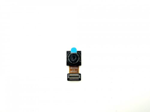 Huawei P9 Lite predný kamera