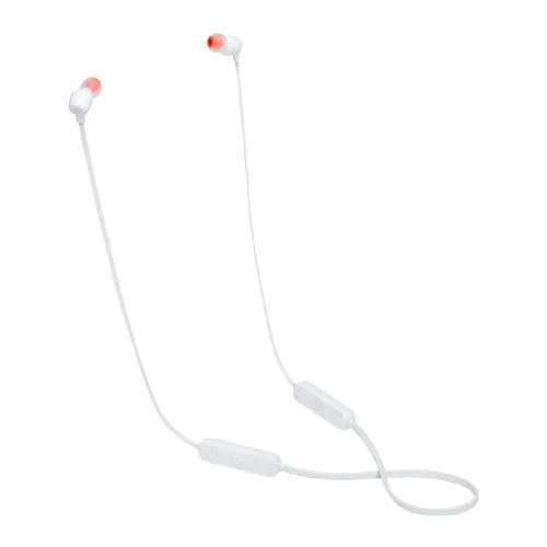 JBL Tune 115BT Bluetooth In-Ear Headphones