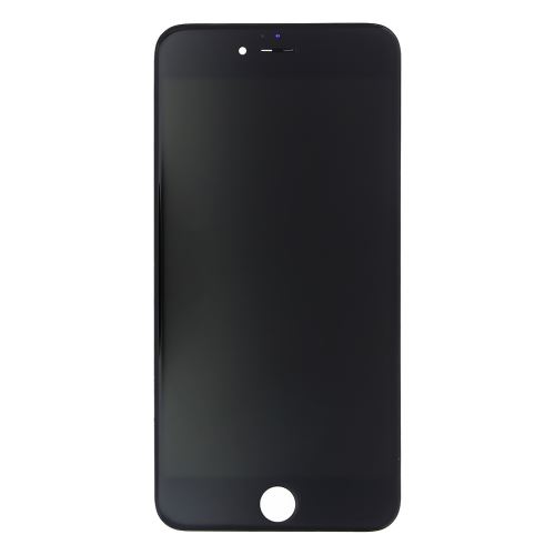 Apple iPhone 6S Plus LCD displej + dotyk Black TianMA