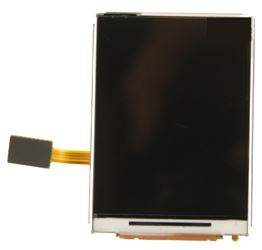 Samsung D780 LCD displej