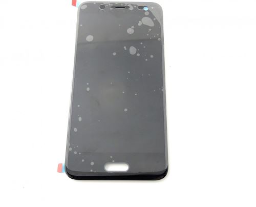 HTC U11 Life LCD+dotyk černý
