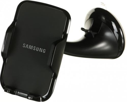 EE-V200SA Samsung držiak do auta 4" - 5,5" (EU Blister)