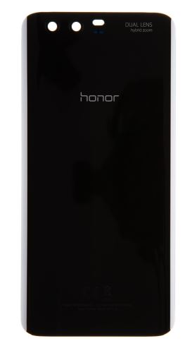 Honor 9 kryt batérie Black (Service Pack)