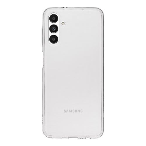 Tactical TPU Kryt pre Samsung Galaxy A13 5G Transparent