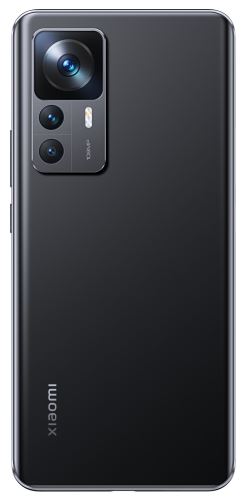 Xiaomi 12T