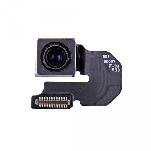 Hlavná kamera pre Apple Iphone 6S