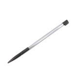 Qtek 9090/MDA3 dotykové pero (stylus)