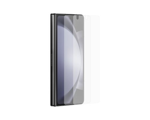 EF-UF946CTE ochranná fólia pre Samsung Galaxy Z Fold 5