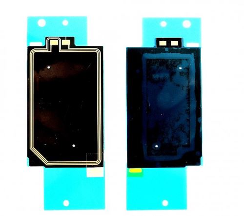 Sony E6553 Xperia Z3+, E6533 Xperia Z3+ DUAL NFC anténa