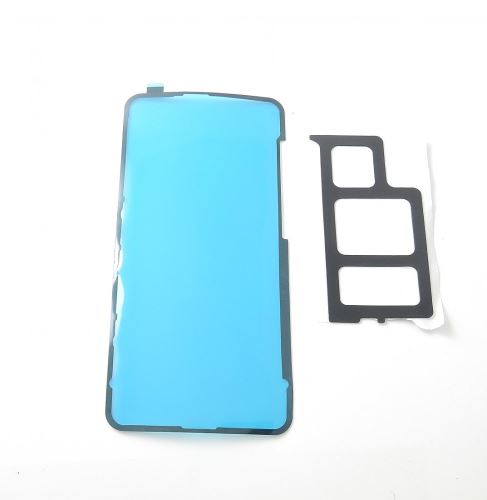 Huawei Mate 10 lepiaca páska pod kryt batérie