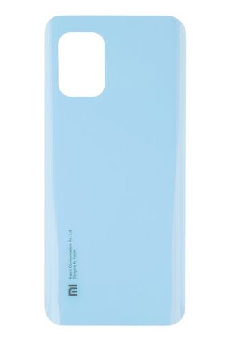 Xiaomi Mi 10 Lite kryt batérie Dream White