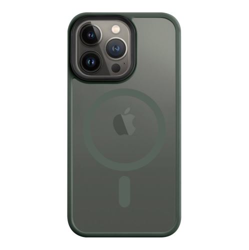 Tactical MagForce Hyperstealth Kryt pre iPhone 13 Pro