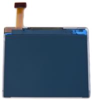 LCD displej Nokia E5-00, C3-00, X2-01, Asha 200, 201, 302, 303