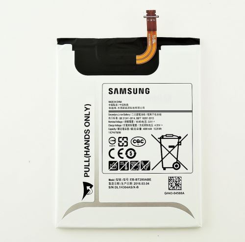 Samsung EB-BT280 batéria