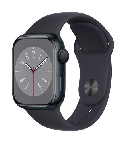Apple Watch S8/41mm