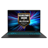 ASUS V16/V3607VP-RP011/7-240H/16"/WUXGA/32GB/1TB/RTX 5070/bez OS/Black ASUS V16/V3607VP-RP011/7-240H/16"/WUXGA/32GB/1TB/RTX 5070/bez OS/Black
