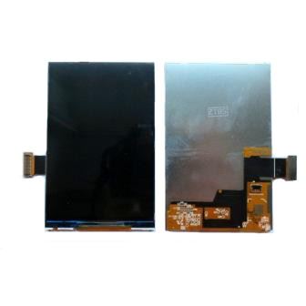 LCD displej Samsung S5690 Galaxy Xcover
