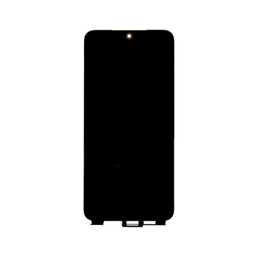 LCD displej + dotyk Samsung S911 Galaxy S23 (Service Pack)