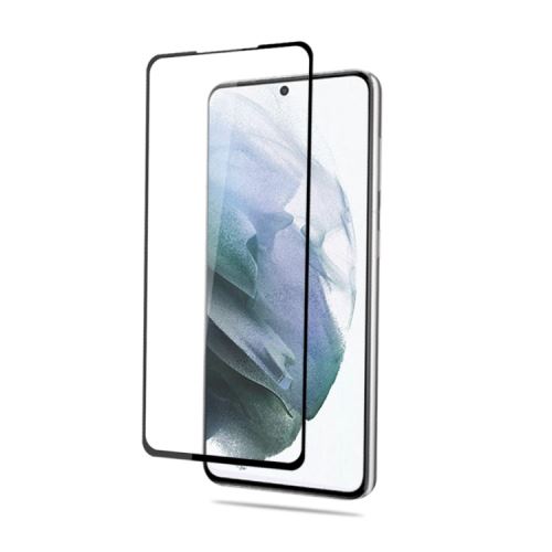 Samsung Galaxy S22+ 2.5D super slim tvrdené sklo