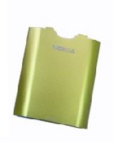 Nokia C3-00 Green kryt batérie