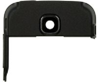 Nokia 5310 Black kryt antény