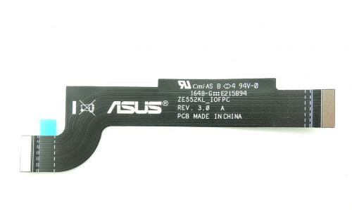Asus Zenfone 3 ZE552KL hlavný flex
