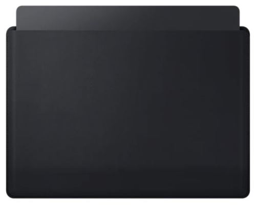 EF-LPUN4PBE Samsung Slim Pouch puzdro pre Galaxy Book 3 Black