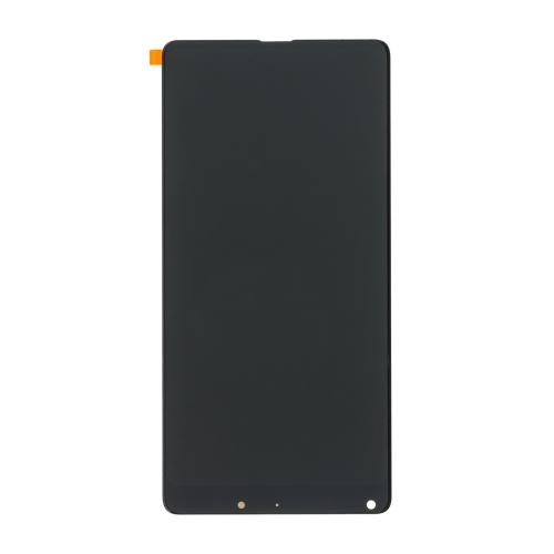 LCD displej + dotyk pre Xiaomi Mi Mix 2 Black