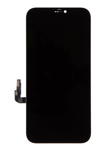 Apple iPhone 12/12 Pro LCD displej + dotyk H03i