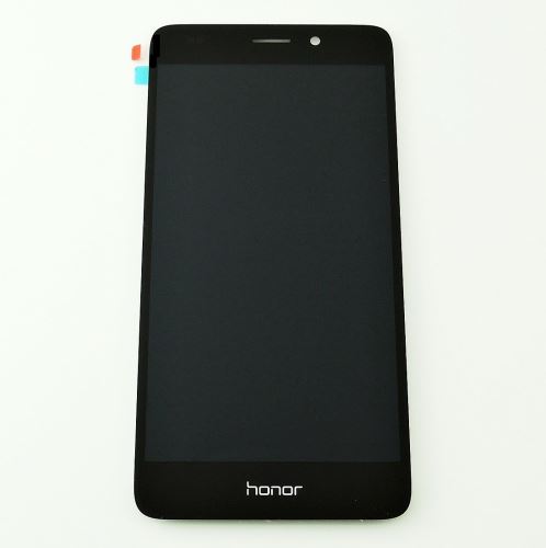 Honor 5C (7 Lite) LCD displej + dotyk Black