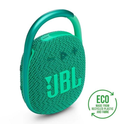 JBL Clip 4 ECO