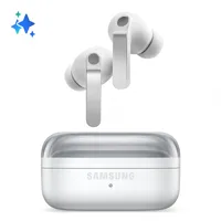 Samsung Galaxy Buds4 Pro SM-R640 White Samsung Galaxy Buds4 Pro SM-R640 White