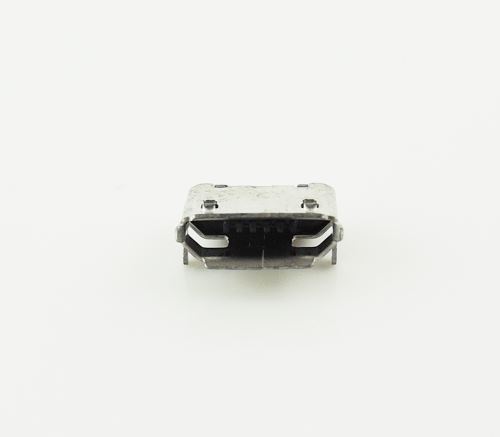 HTC Desire 600 USB konektor