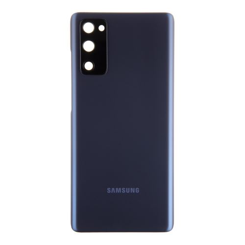 Samsung G780F Galaxy S20 FE kryt batérie Cloud Navy (Service Pack)