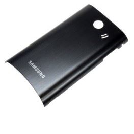 Samsung S5780 kryt batérie čierny