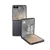 Samsung Galaxy Z Flip8 SM-F776B 12GB/256GB Graphite Samsung Galaxy Z Flip8 SM-F776B 12GB/256GB Graphite