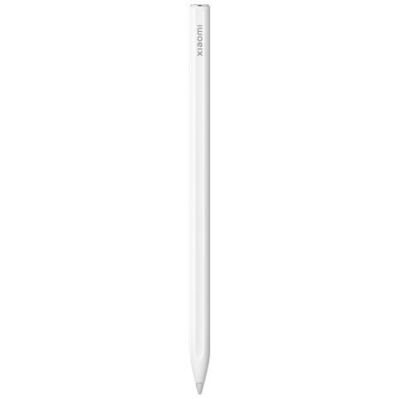 Xiaomi Smart Pen (2nd generation) White