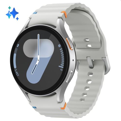 Samsung Galaxy Watch7 44mm LTE SM-L315