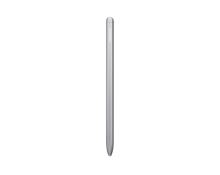 EJ-PT730BSE Samsung Stylus S Pen pre Galaxy Tab S7 FE Mystic Silver
